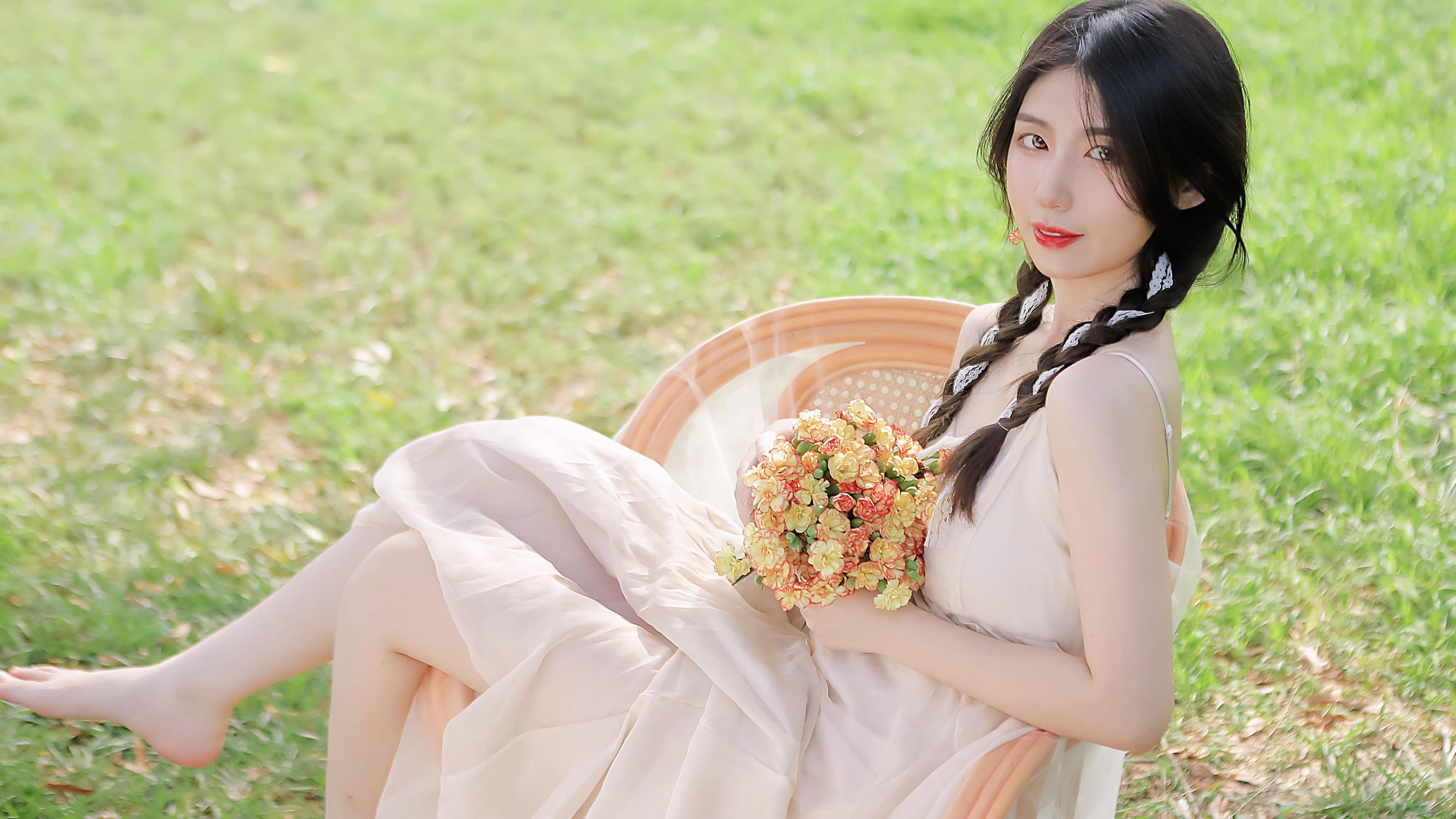 青青精品视频国产对白-欧美亚洲色图综合-密爱无删减140分钟在线看-国产一区二区在线看-日本黄色二区视频-国产高清在线观看精品-91精品久久久蜜桃网站-97久久综合亚洲色hezyo|高温下的坚守：秦巴山脉中的“扫山奇兵”